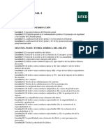 Programa Derecho Penal i.pdf