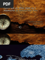 Aquiloqueosolhosveemouoadamastor 150702102827 Lva1 App6891