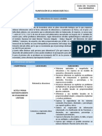MAT2-U1.pdf