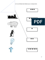 Cuadernillo rimas 2.pdf