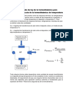 actividades de aprendizaje aldo.docx