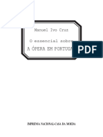 O essencial sobre a Opera em Portugal.pdf