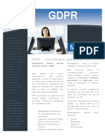 GDPR-Multisoft.pdf