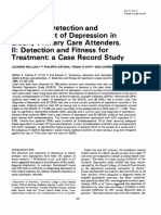 117119214-jurnal-depresi.pdf