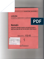 Normativ instalatii de incalzire - I-13 din 2002.pdf