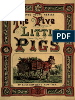 fivelittlepigs00newyiala.pdf