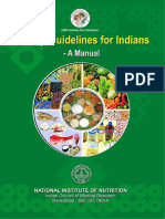 Dietary Guidelines for NIN website.pdf