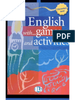 English_with_Games_and_Activities-Elementary.pdf