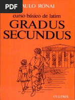 Curso basico Livro-Latim.pdf