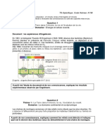 Sujet38 PDF
