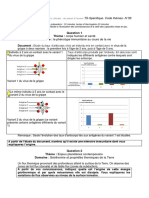 Sujet39 PDF