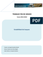 Estabilidad_III.pdf
