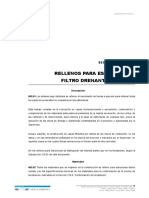RELLENO PARA ESTRUCTURAS.doc