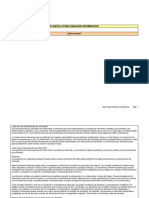 CMIPlantilla Analizar Informacion