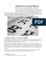 Formatação condicional no Crystal Reports.doc