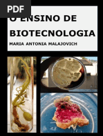 Ensino_de_Biotecnologia_2017.pdf