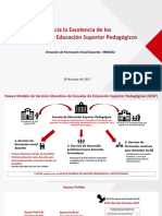 21 06 21 PPT Reforma (Talleres Regionales)