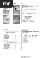 Belajar Bahasa Inggris Dengan Mudah Dan Menarik