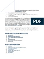 Apache Hive.pdf