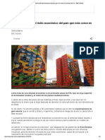 Bolivia 3 claves del éxito económico del país que más crece en América del Sur - BBC Mundo.pdf