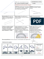 10 Geo Me Tria Plano