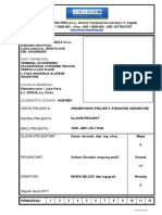 03 06 Projekt Pomocnih Gradjevina