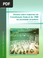 Impactos Da Cf Na Sociedade (1)