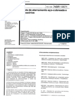 ABNT NBR 13571 - 1996_Haste de aterramento aço-cobreada e acessórios.pdf