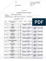 geomorfosituri - 308