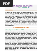 ONU cours complète  s1 par mohcine.pdf