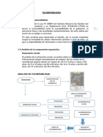 Análisis de Vulnerabilidad.docx