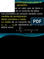 A.2 ESTADÍSTICA DESCRIPTIVA (1).ppt