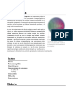 Nomograma.pdf