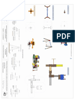 Parque Presentación1 PDF