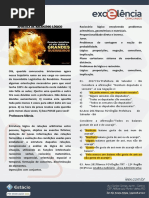 RACIOCÍNIO ALE NOVO.pdf