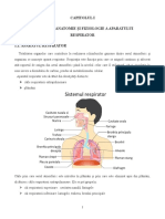 294431719-Proiect-Diploma-ASTMUL-BRONSIC.doc