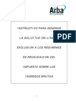 INSTRUCTIVO_SOLICITUD_DE_EXCLUSION_ON-LINE (1).pdf