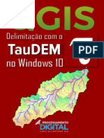 Delimitacao_de_Bacias_com_TauDEM.pdf