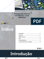 eBook-propaganda-eleitoral-na-internet.pdf