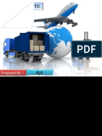 3PL 4PL PDF