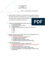181863425-Prueba-Gobierno-Militar.pdf