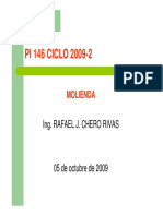 Clase 5 Molienda - Modo de Compatibilidad