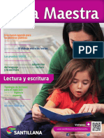 Que es lectura Critica - Revista Santillana.pdf