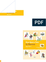 learn-korean-reader.pdf