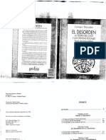 El_desorden_la_teoria_del_caos_y_las_cie.pdf