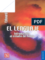 kupdf.com_el-lenguaje-introduccioacuten-al-estudio-del-habla-edward-sapirpdf.pdf