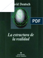 La_estructura_de_la_realidad_Titulo_orig.pdf