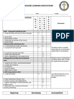 Evelyn Potter - Sle Rubric Formatted