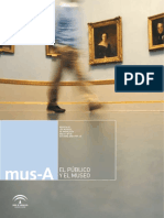 El público y el museo.pdf