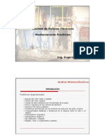 AnalisisMotoresEléctricos.pdf